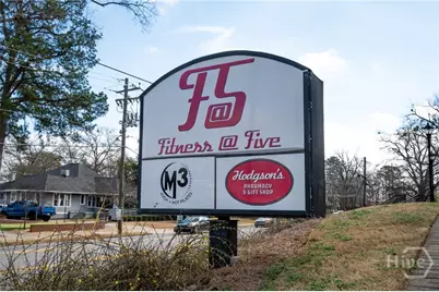130 University Drive, Athens, GA 30605 - Photo 28