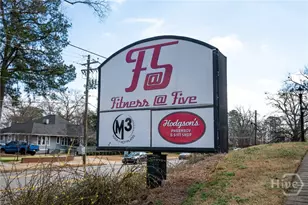 130 University Dr, Athens, GA 30605 - Photo 28