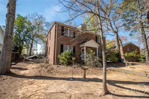 130 University Dr, Athens, GA 30605 - Photo 2