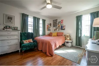 130 University Drive, Athens, GA 30605 - Photo 18