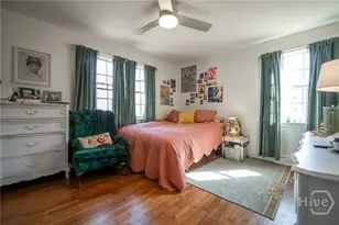 130 University Dr, Athens, GA 30605 - Photo 18