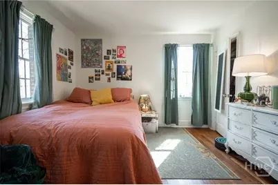 130 University Drive, Athens, GA 30605 - Photo 16
