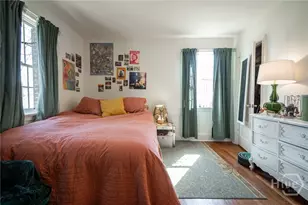 130 University Dr, Athens, GA 30605 - Photo 16