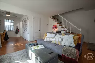 130 University Dr, Athens, GA 30605 - Photo 4