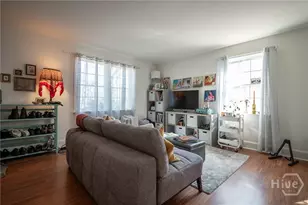 130 University Dr, Athens, GA 30605 - Photo 8