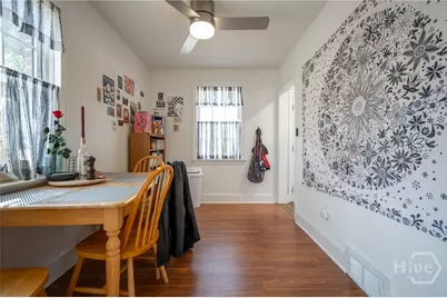 130 University Drive, Athens, GA 30605 - Photo 12