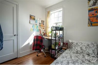 130 University Drive, Athens, GA 30605 - Photo 20
