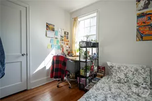 130 University Dr, Athens, GA 30605 - Photo 20