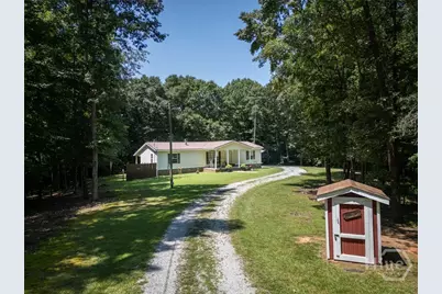 1425 Shiloh Fort Lamar Road, Danielsville, GA 30633 - Photo 36