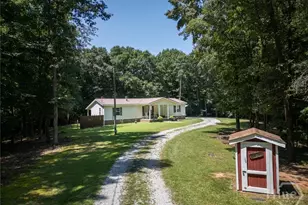 1425 Shiloh Fort Lamar Rd, Danielsville, GA 30633 - Photo 36