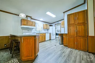 1425 Shiloh Fort Lamar Rd, Danielsville, GA 30633 - Photo 24