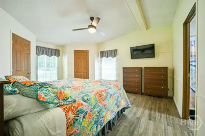 1425 Shiloh Fort Lamar Road, Danielsville, GA 30633 - Photo 26
