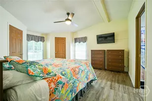 1425 Shiloh Fort Lamar Rd, Danielsville, GA 30633 - Photo 26