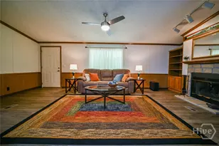 1425 Shiloh Fort Lamar Rd, Danielsville, GA 30633 - Photo 4