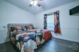 1425 Shiloh Fort Lamar Rd, Danielsville, GA 30633 - Photo 12