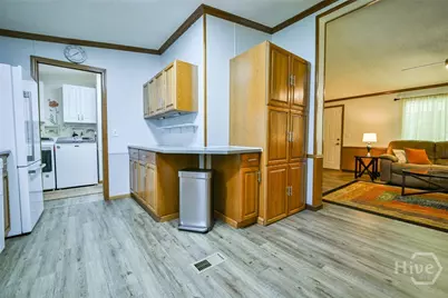 1425 Shiloh Fort Lamar Road, Danielsville, GA 30633 - Photo 22