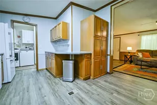 1425 Shiloh Fort Lamar Rd, Danielsville, GA 30633 - Photo 22