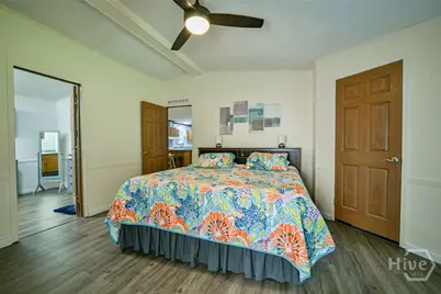 1425 Shiloh Fort Lamar Road, Danielsville, GA 30633 - Photo 28