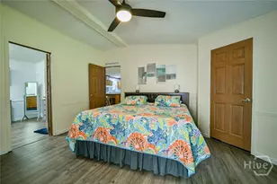 1425 Shiloh Fort Lamar Rd, Danielsville, GA 30633 - Photo 28