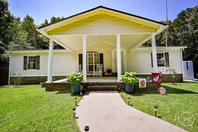 1425 Shiloh Fort Lamar Road, Danielsville, GA 30633 - Photo 48