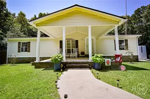 1425 Shiloh Fort Lamar Rd, Danielsville, GA 30633 - Photo 48