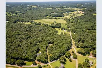 1425 Shiloh Fort Lamar Road, Danielsville, GA 30633 - Photo 42