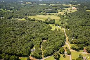 1425 Shiloh Fort Lamar Rd, Danielsville, GA 30633 - Photo 42