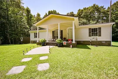 1425 Shiloh Fort Lamar Road, Danielsville, GA 30633 - Photo 46