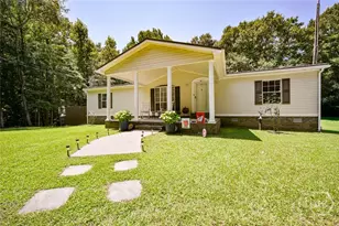 1425 Shiloh Fort Lamar Rd, Danielsville, GA 30633 - Photo 46