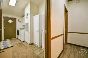 1425 Shiloh Fort Lamar Rd, Danielsville, GA 30633 - Photo 8