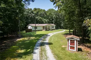 1425 Shiloh Fort Lamar Rd, Danielsville, GA 30633 - Photo 44