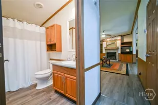 1425 Shiloh Fort Lamar Rd, Danielsville, GA 30633 - Photo 10