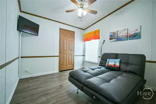 1425 Shiloh Fort Lamar Rd, Danielsville, GA 30633 - Photo 14