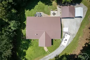 1425 Shiloh Fort Lamar Rd, Danielsville, GA 30633 - Photo 40