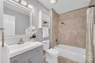 185 Knob Lick Dr, Athens, GA 30605 - Photo 22