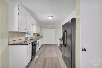 185 Knob Lick Drive, Athens, GA 30605 - Photo 10