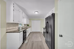 185 Knob Lick Dr, Athens, GA 30605 - Photo 10
