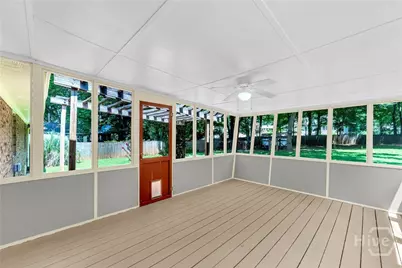 185 Knob Lick Drive, Athens, GA 30605 - Photo 18