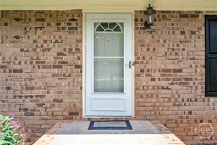 185 Knob Lick Dr, Athens, GA 30605 - Photo 4