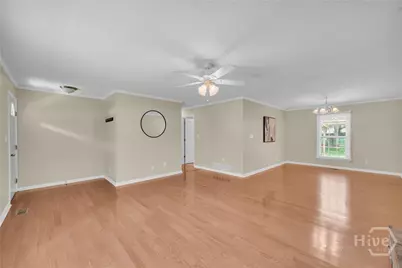 185 Knob Lick Drive, Athens, GA 30605 - Photo 8