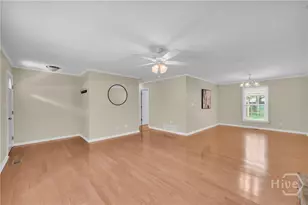 185 Knob Lick Dr, Athens, GA 30605 - Photo 8