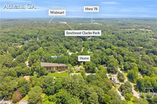 185 Knob Lick Dr, Athens, GA 30605 - Photo 38