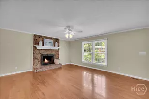 185 Knob Lick Dr, Athens, GA 30605 - Photo 6