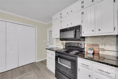 185 Knob Lick Drive, Athens, GA 30605 - Photo 14