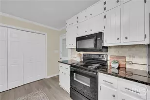 185 Knob Lick Dr, Athens, GA 30605 - Photo 14