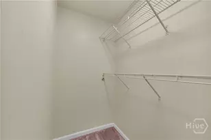 185 Knob Lick Dr, Athens, GA 30605 - Photo 26