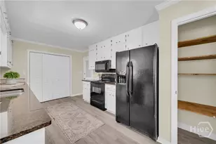 185 Knob Lick Dr, Athens, GA 30605 - Photo 12