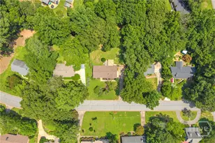 185 Knob Lick Dr, Athens, GA 30605 - Photo 34