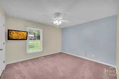 185 Knob Lick Drive, Athens, GA 30605 - Photo 20