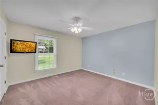 185 Knob Lick Dr, Athens, GA 30605 - Photo 20